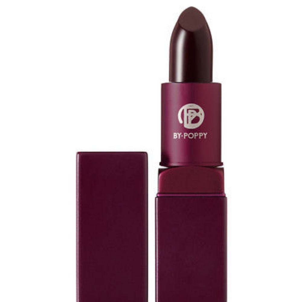 LIPSTICK QUEEN Bete Noire Lipstick Possessed Int.